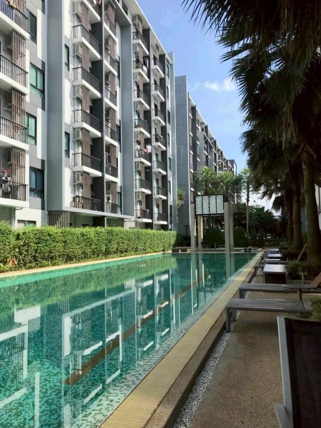 �͹������� 7,500 �ҷ�����͹