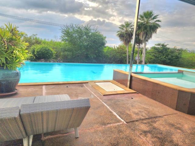 �͹������� ���ͧ����Ҫ���ҹ���Ҫ����