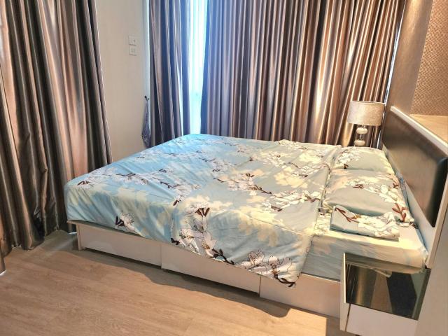 �͹������� ���ͧ����Ҫ���ҹ���Ҫ����