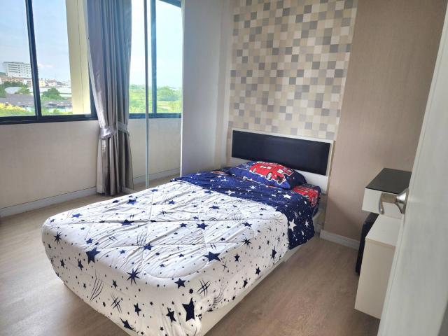 �͹������� ���ͧ����Ҫ���ҹ���Ҫ����