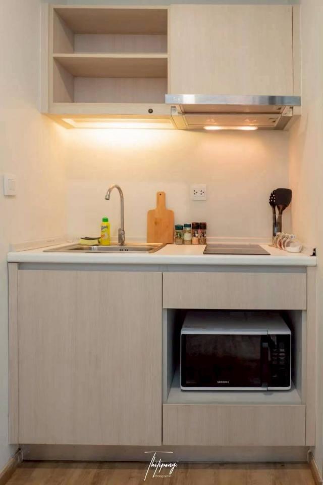 �͹������� �ҧࢹ