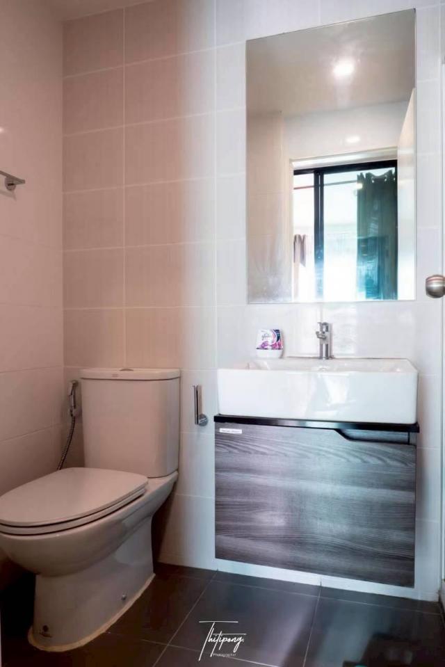 �͹������� �ҧࢹ