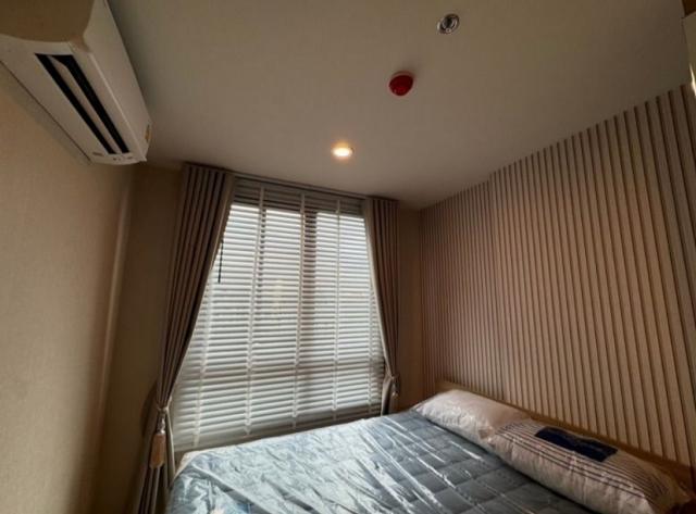 �͹� ���Ŵ͹���ͧ