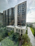 ������ �͹� 25 ���ҧ����