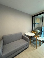 ������ �͹� �͹���ͧ ��ا෾