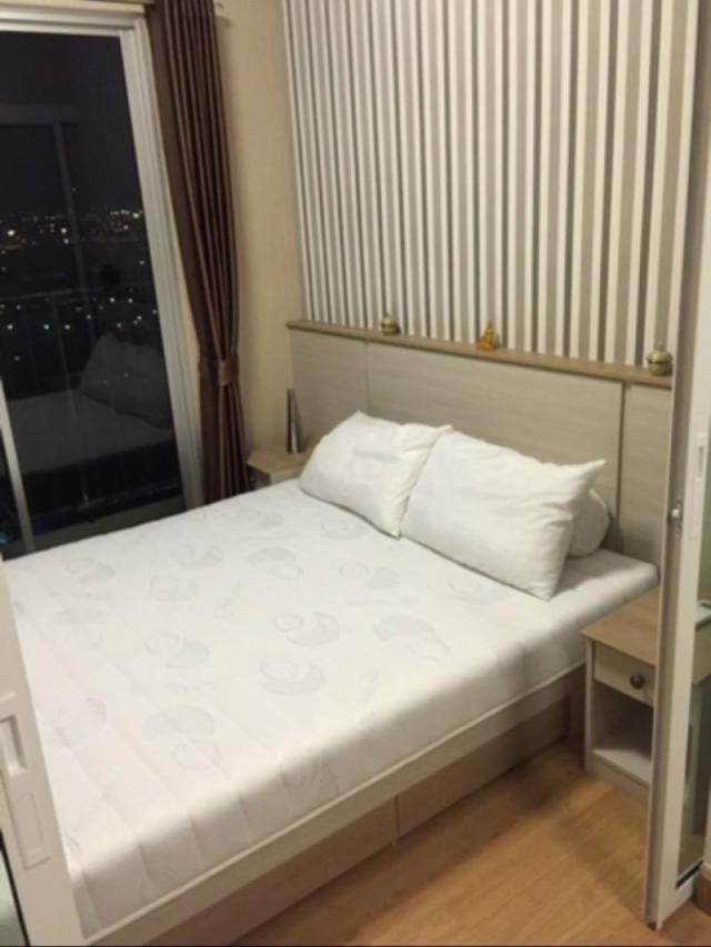 �͹������� 7,500 �ҷ�����͹