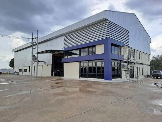 ⡴ѧ �Ԥ� �ź���