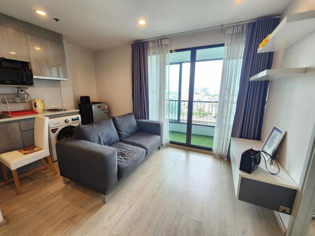 ��¤͹� �ҷ�