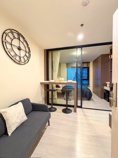 �͹� ö俿�� �ѡ���ѹ