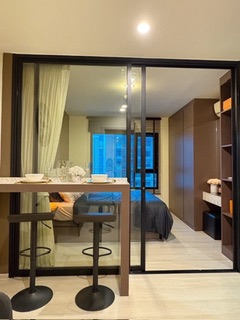 �͹������� ���¢�ҧ��ا෾