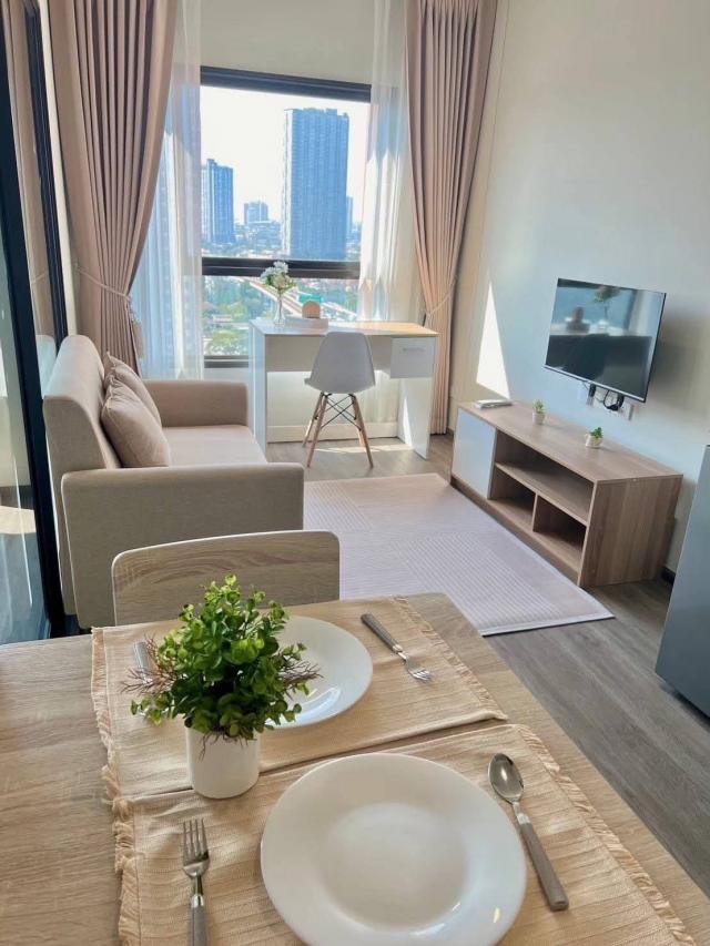 �͹� ���Ũ���ͧ