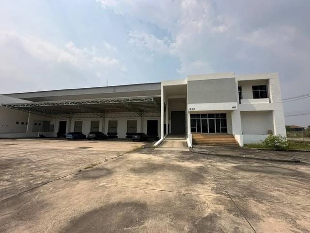 ����Ҫ� �� sopa