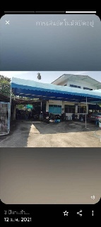 ��º�ҹ 2,500,000 �ҷ