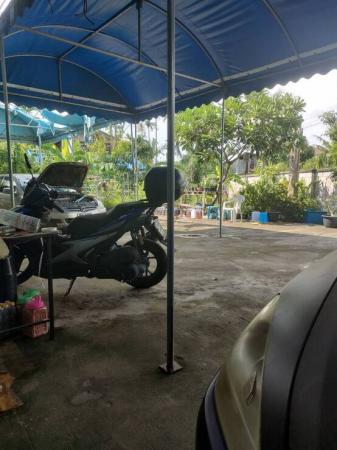 ��º�ҹ ˹ͧ����ا෾