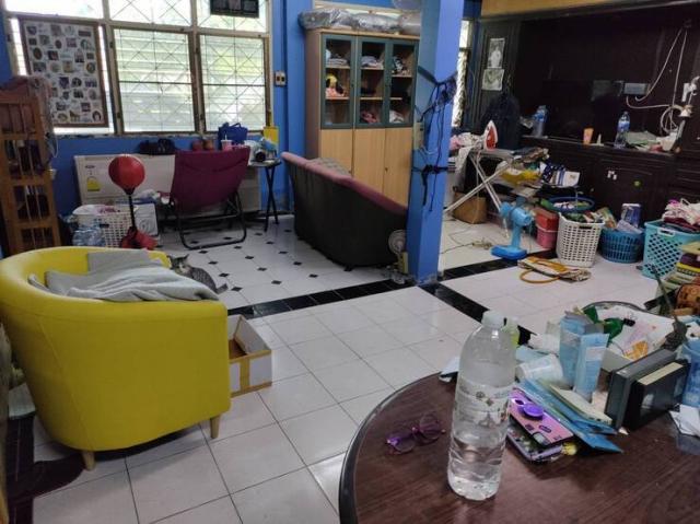 ��º�ҹ ˹ͧ����ا෾