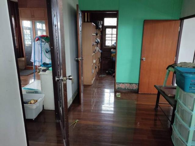 ��º�ҹ ˹ͧ��