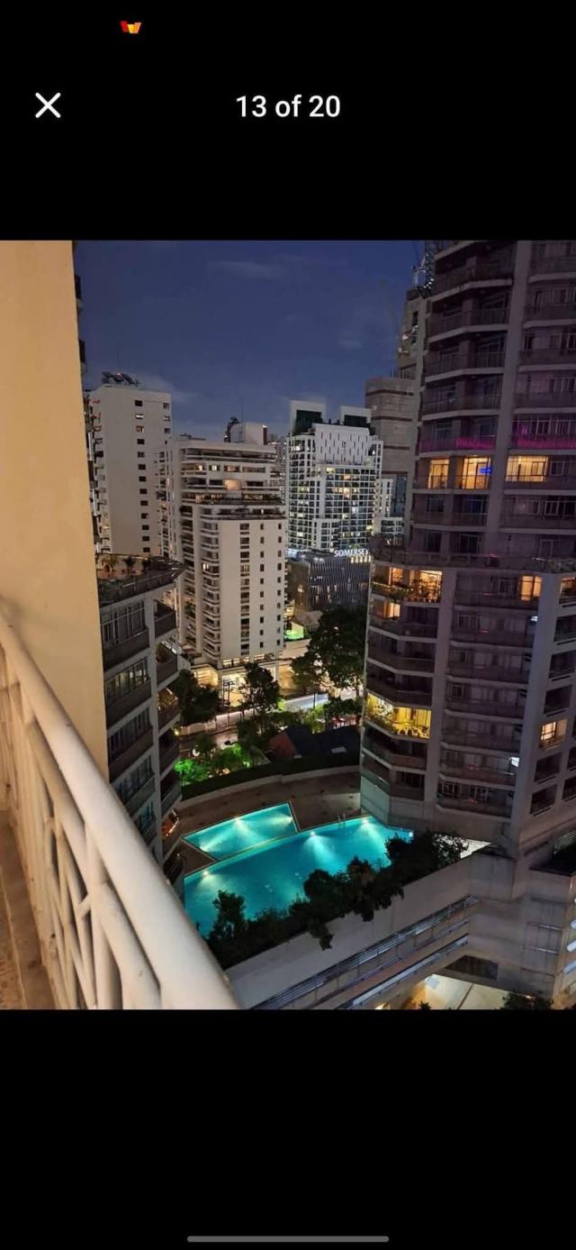 คอนโด รถไฟฟ้าบีทีเอส อโศก คอนโด รถไฟฟ้าบีทีเอส อโศก