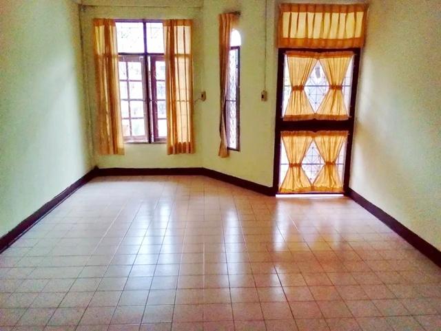 ��ǹ���������� ��بѡ�