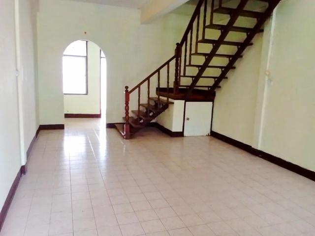 ��ǹ���������� ��بѡ�