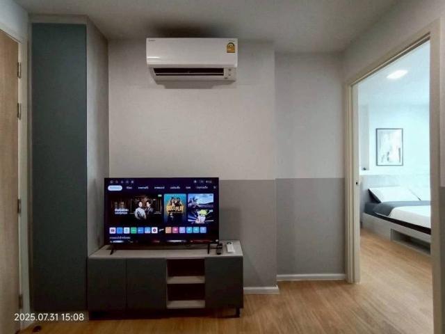 �͹������� ������