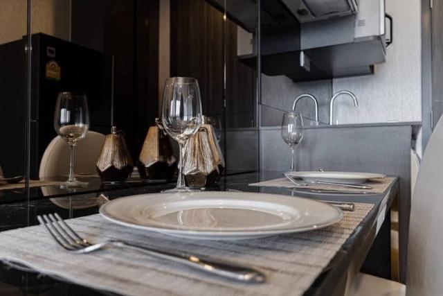 �͹������� �Ѳ�ҡ�ا෾