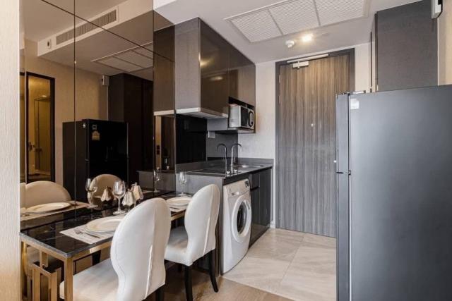 �͹������� �Ѳ�ҡ�ا෾