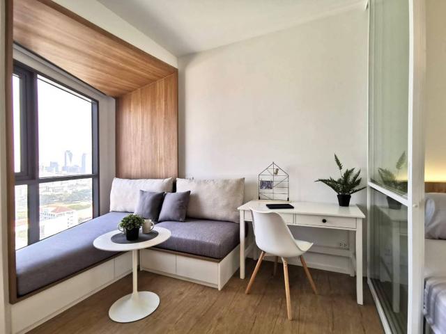 �͹������� �����ѹ