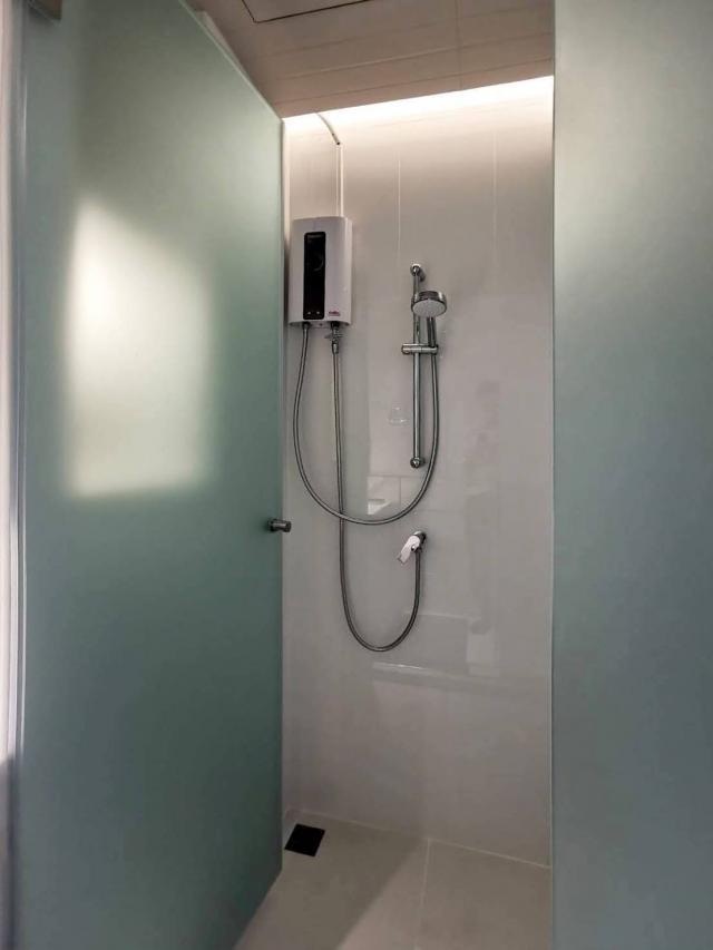 �͹������� �����ѹ