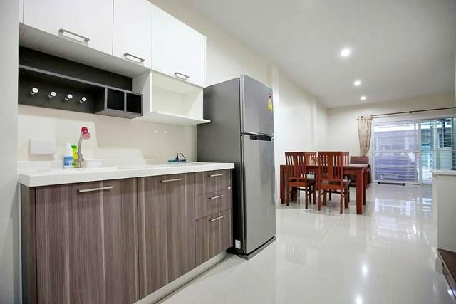 ��ǹ���������� �оҹ�٧