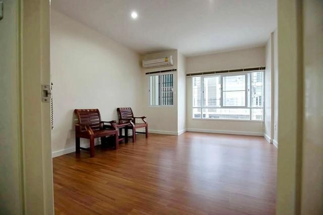 ��ǹ���������� �оҹ�٧