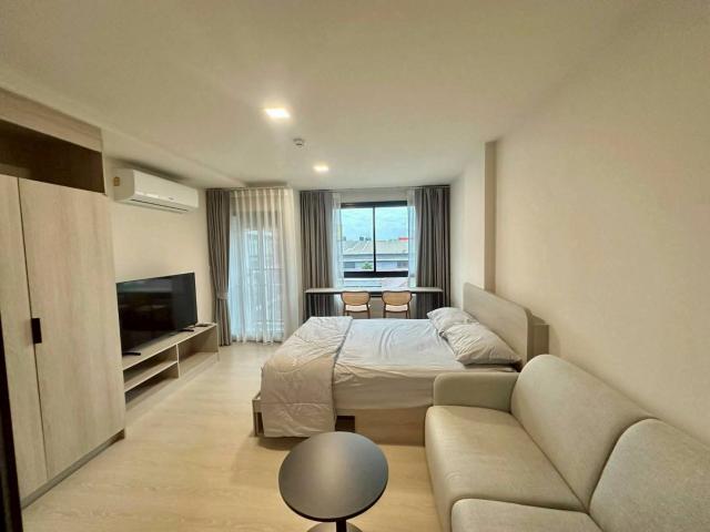 คอนโดInternet คลองหลวง คอนโดInternet คลองหลวง