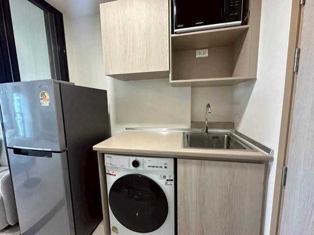 �͹������� ��ͧ��ǧ�����ҹ�