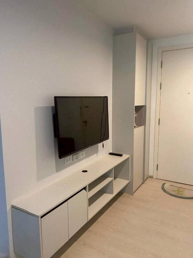 �͹������� �٤������ҹ�