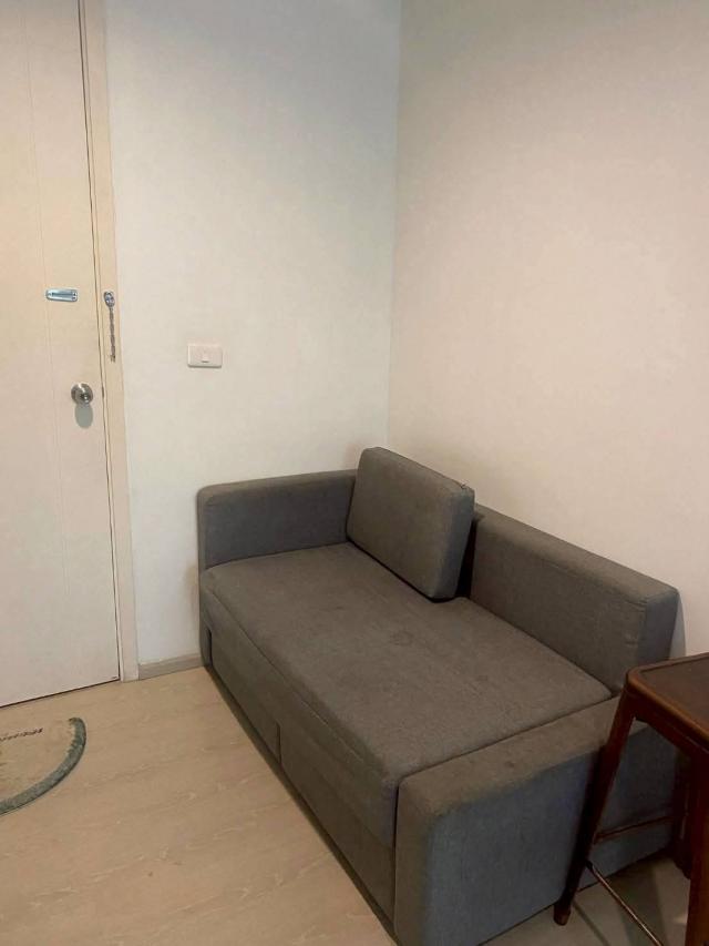 �͹������� �٤������ҹ�