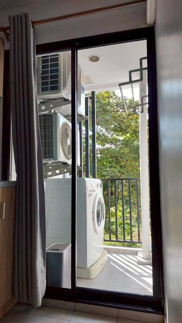 �͹������� ������