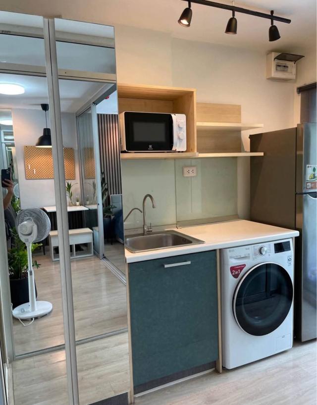 �͹������� ���⢹���ا෾