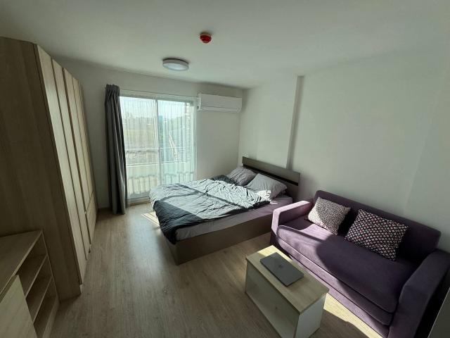 �͹� ö俿�� �س��Զ�