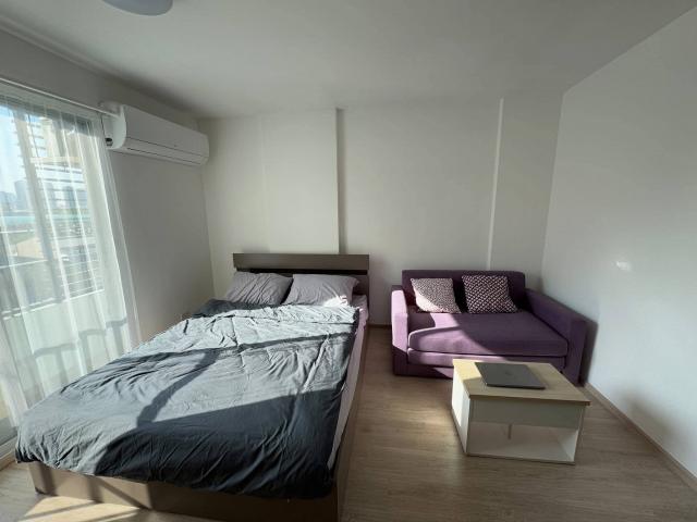 �͹������� ���⢹���ا෾