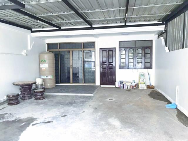 ��ǹ���������� ���¢�ҧ��ا෾