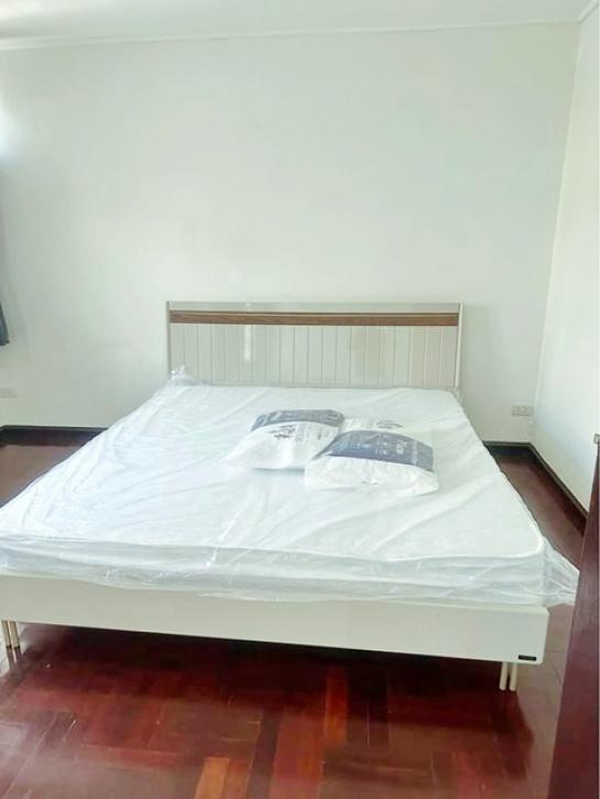 ��ǹ���������� ���¢�ҧ