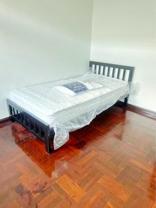 ��ǹ���������� ���¢�ҧ��ا෾