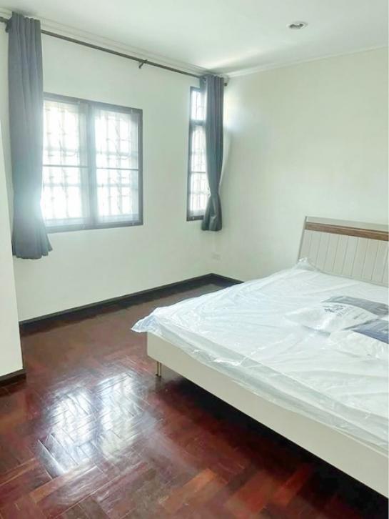 ��ǹ���������� ���¢�ҧ