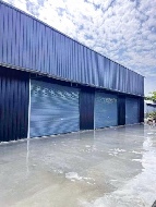 ������⡴ѧ �Ҥһ�С�������� 21,998 �ҷ/��͹