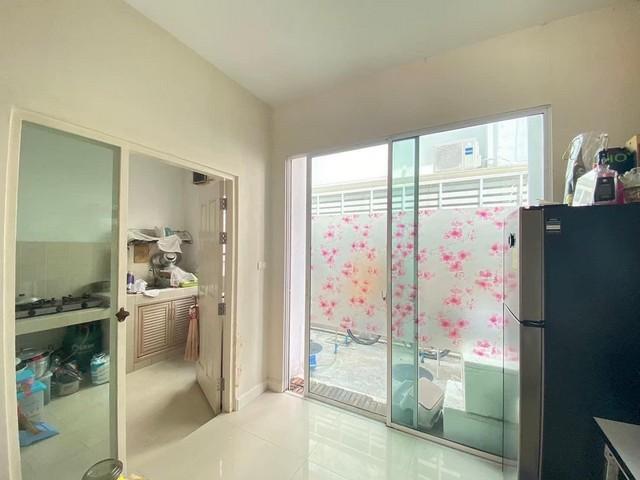 ��·�ǹ���� ������