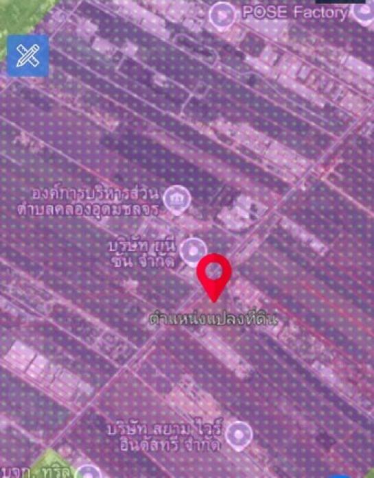 ที่ดิน ลดราคา ที่ดิน ลดราคา