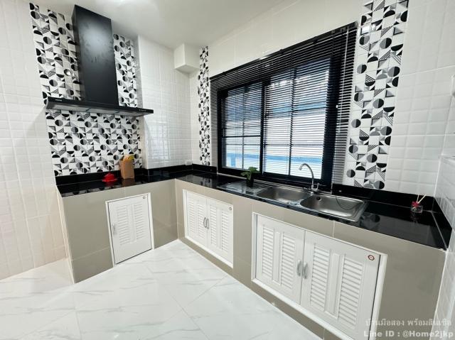 ��º�ҹ����� ˹ͧ�͡