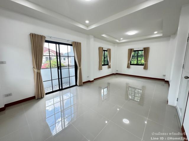 ��º�ҹ����� ˹ͧ�͡