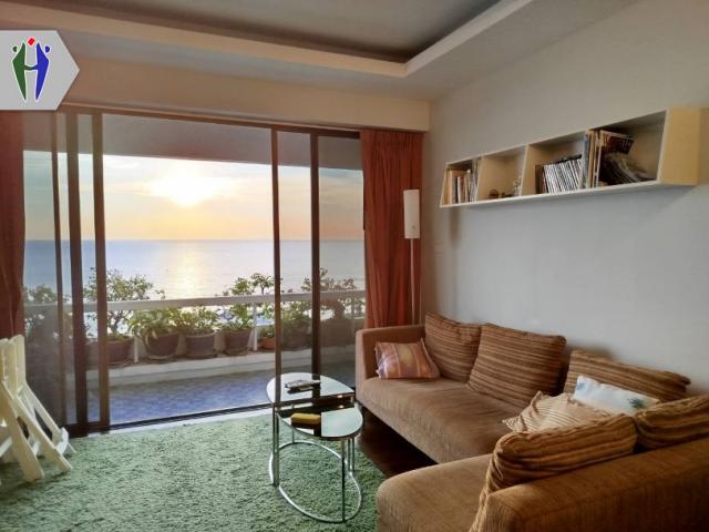 �͹� ����Ҵ