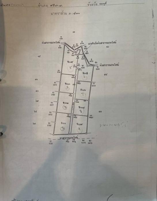 ��ªź��� �� goodlada24