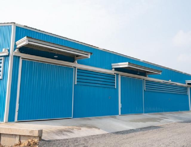 ��ͧ��ǧ �� parcob